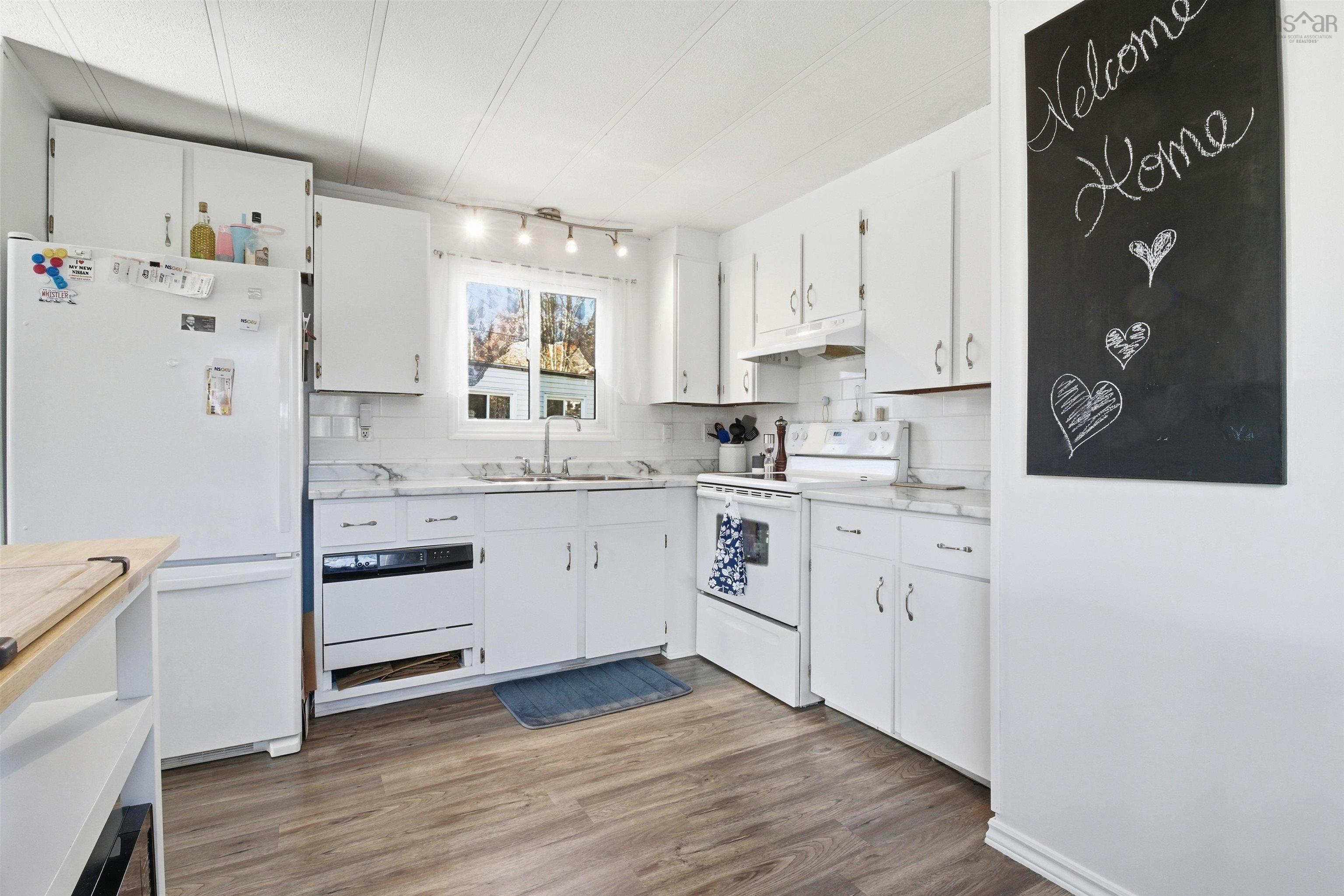 29 Brook Crescent, Middle Sackville, NS (MLS 202527650)