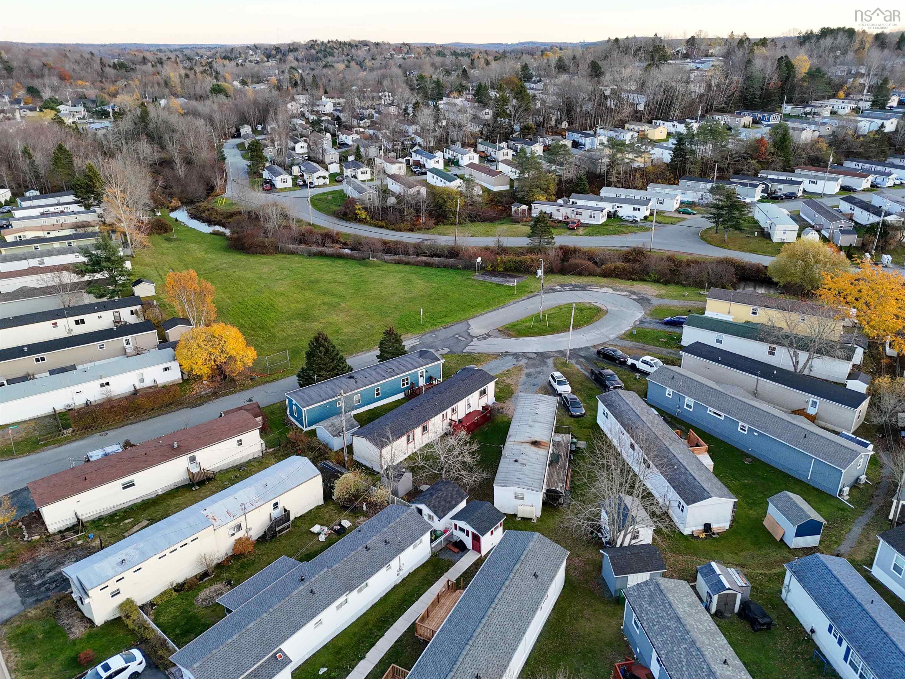 29 Brook Crescent, Middle Sackville, NS (MLS 202527650)