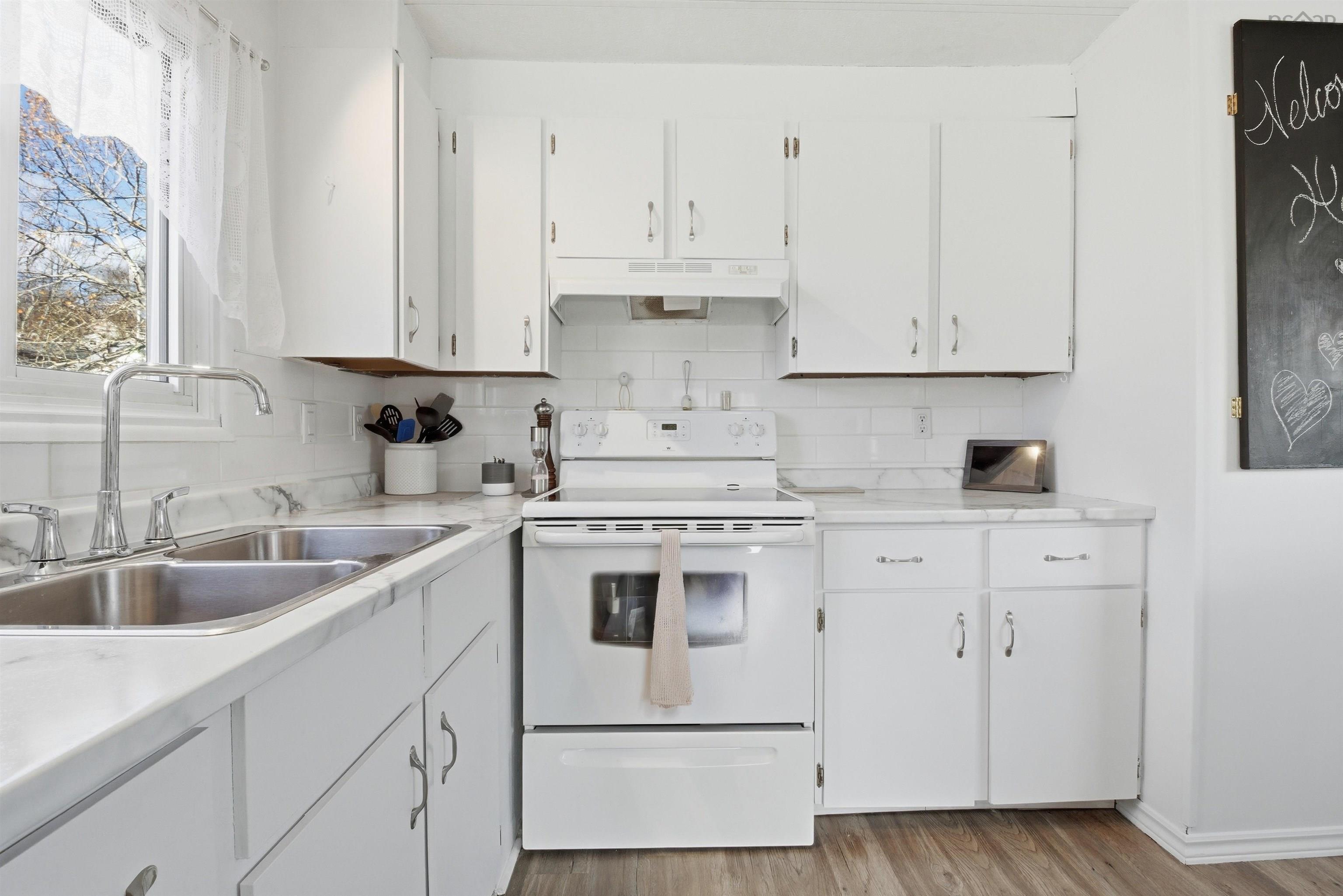 29 Brook Crescent, Middle Sackville, NS (MLS 202527650)