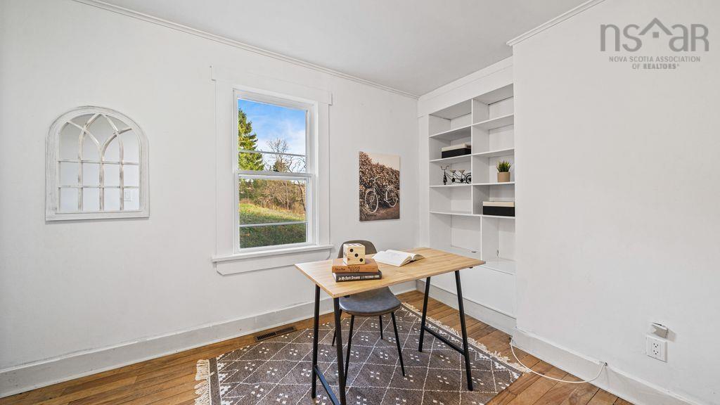 6027 St. Margarets Bay Road, St Margaret's Bay, NS (MLS 202527667)