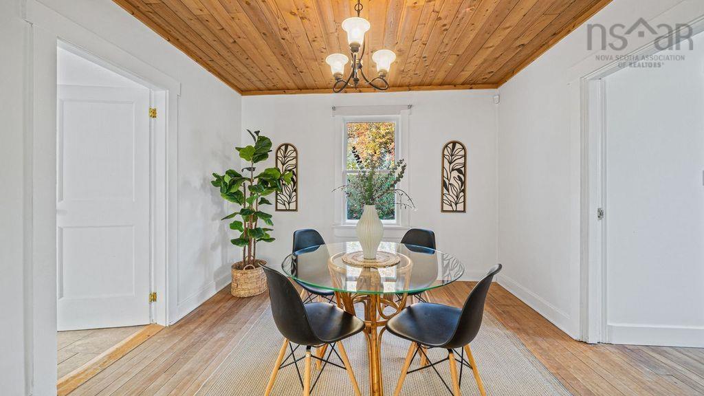 6027 St. Margarets Bay Road, St Margaret's Bay, NS (MLS 202527667)