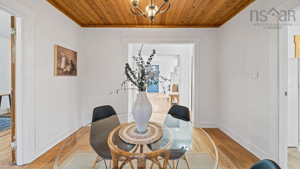 6027 St. Margarets Bay Road, St Margaret's Bay, NS (MLS 202527667)