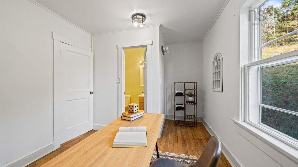 6027 St. Margarets Bay Road, St Margaret's Bay, NS (MLS 202527667)