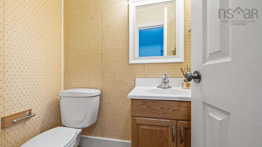 6027 St. Margarets Bay Road, St Margaret's Bay, NS (MLS 202527667)