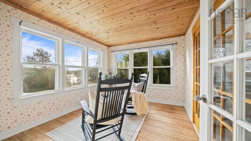 6027 St. Margarets Bay Road, St Margaret's Bay, NS (MLS 202527667)