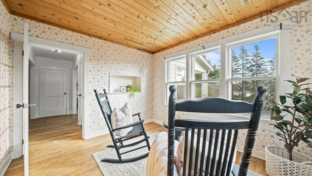 6027 St. Margarets Bay Road, St Margaret's Bay, NS (MLS 202527667)