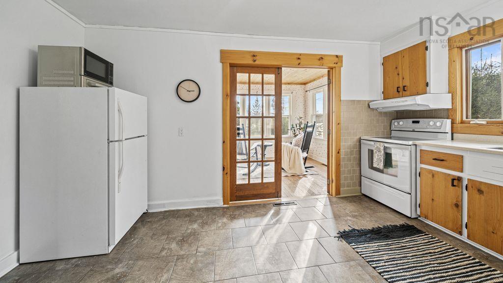 6027 St. Margarets Bay Road, St Margaret's Bay, NS (MLS 202527667)