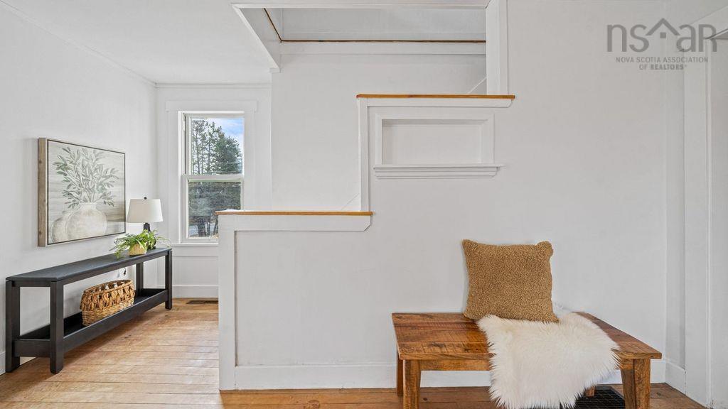 6027 St. Margarets Bay Road, St Margaret's Bay, NS (MLS 202527667)