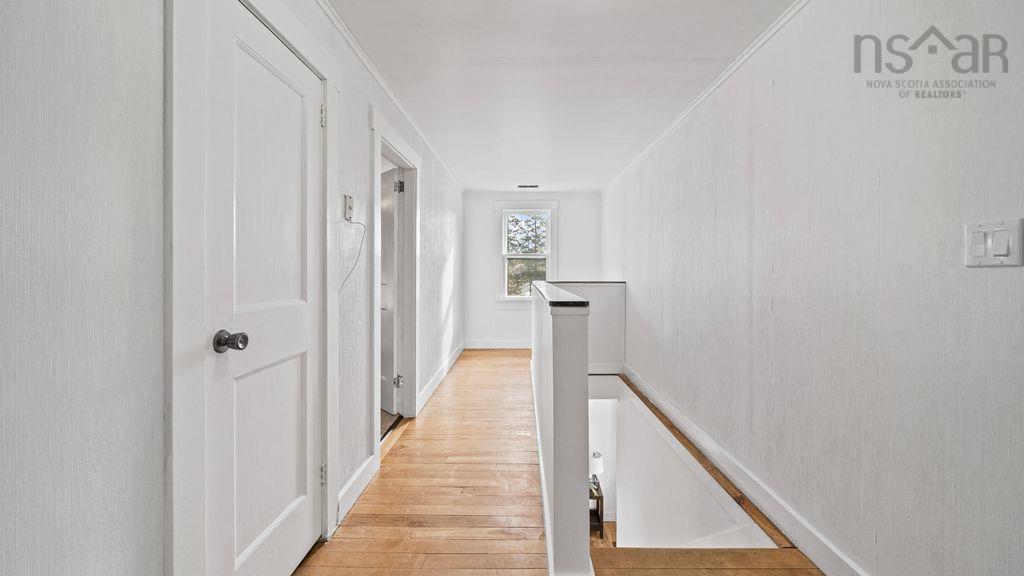 6027 St. Margarets Bay Road, St Margaret's Bay, NS (MLS 202527667)