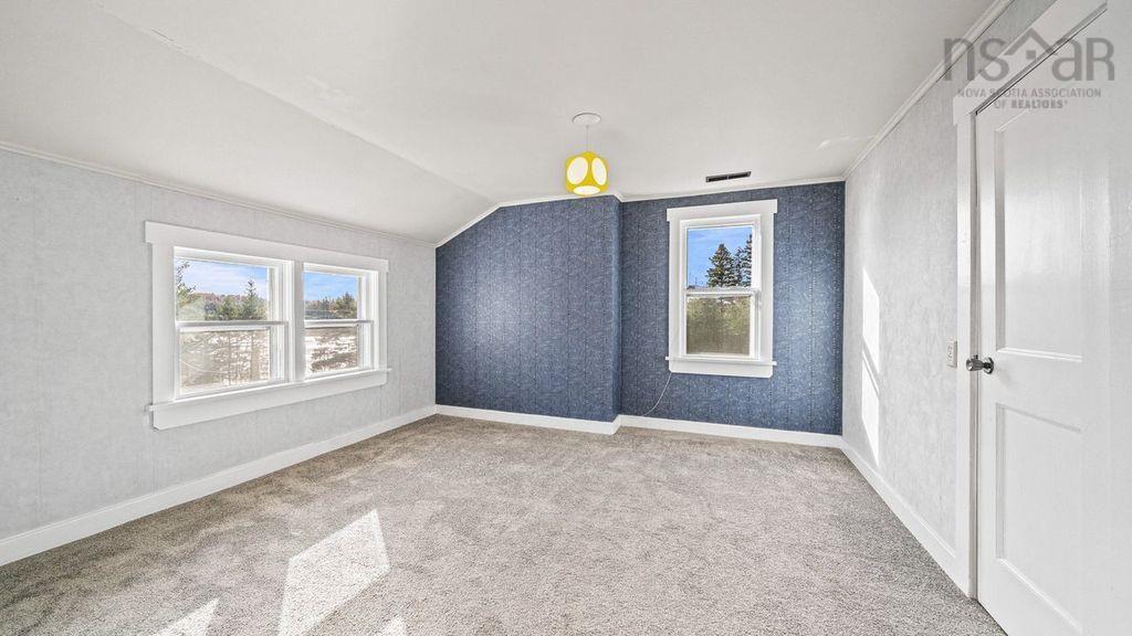 6027 St. Margarets Bay Road, St Margaret's Bay, NS (MLS 202527667)