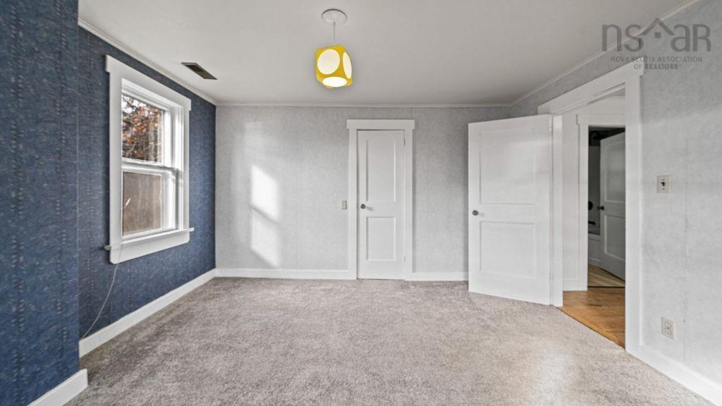 6027 St. Margarets Bay Road, St Margaret's Bay, NS (MLS 202527667)