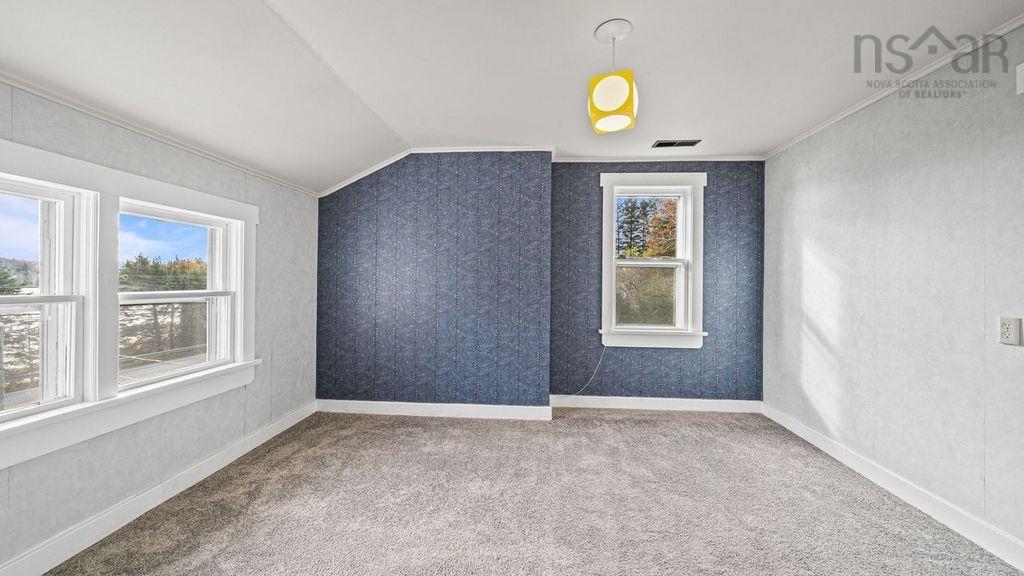 6027 St. Margarets Bay Road, St Margaret's Bay, NS (MLS 202527667)