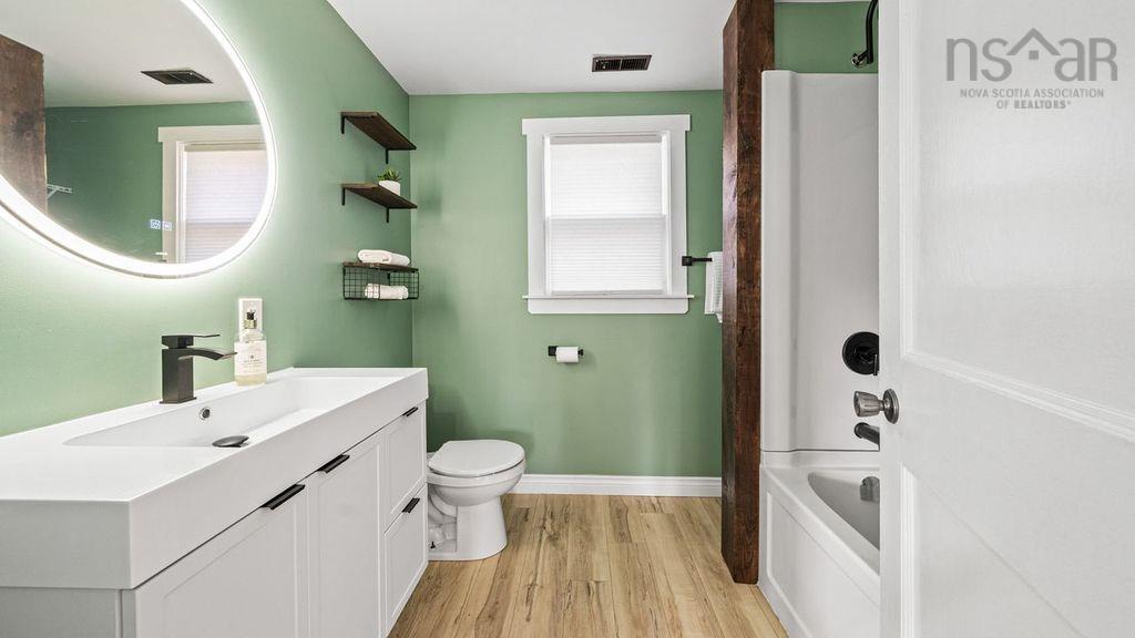 6027 St. Margarets Bay Road, St Margaret's Bay, NS (MLS 202527667)