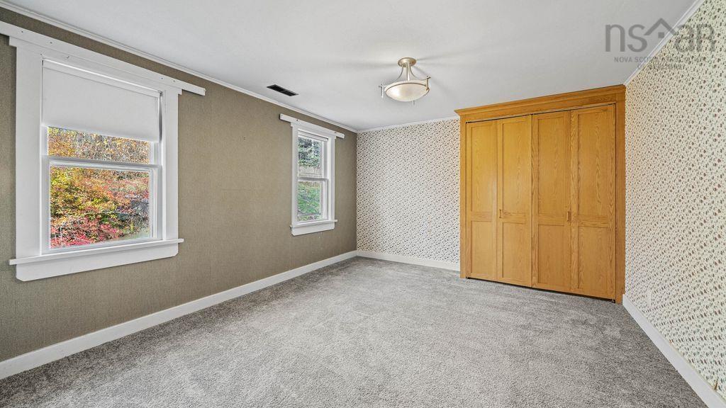 6027 St. Margarets Bay Road, St Margaret's Bay, NS (MLS 202527667)