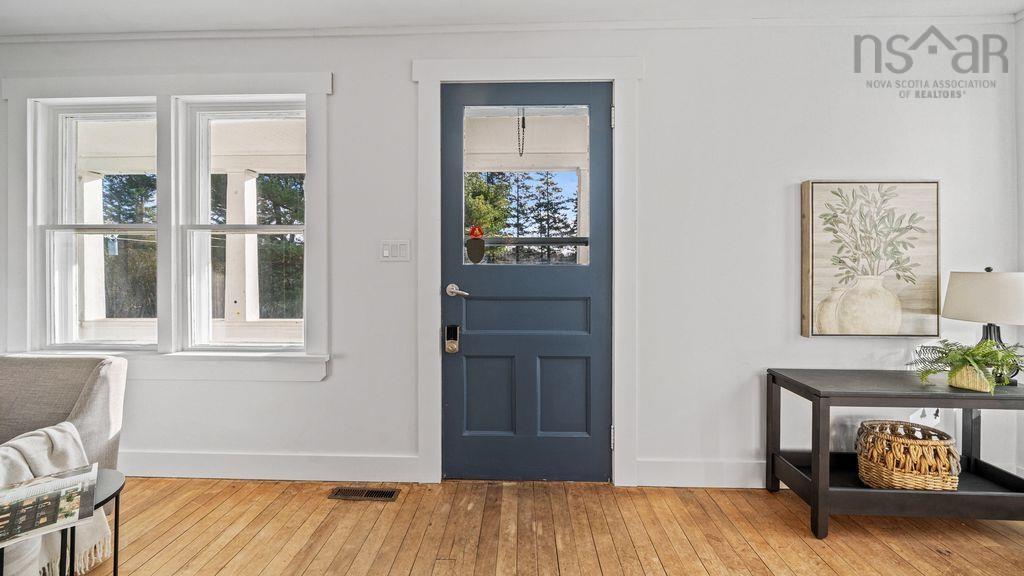 6027 St. Margarets Bay Road, St Margaret's Bay, NS (MLS 202527667)