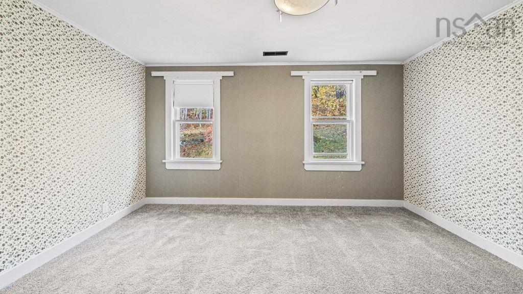 6027 St. Margarets Bay Road, St Margaret's Bay, NS (MLS 202527667)