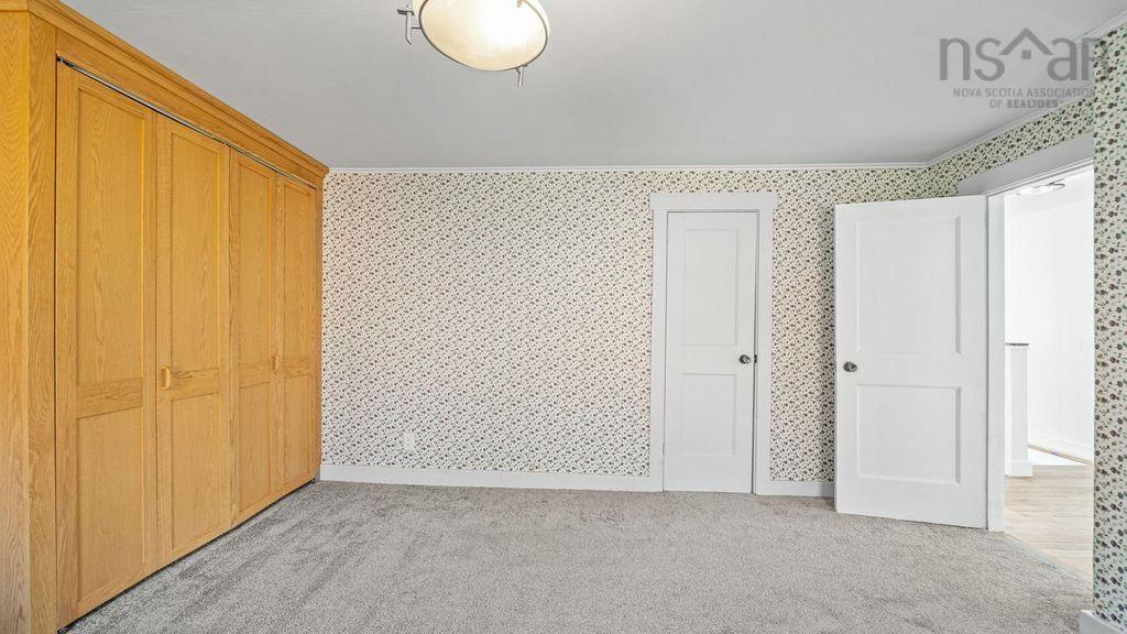 6027 St. Margarets Bay Road, St Margaret's Bay, NS (MLS 202527667)