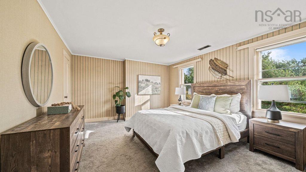 6027 St. Margarets Bay Road, St Margaret's Bay, NS (MLS 202527667)