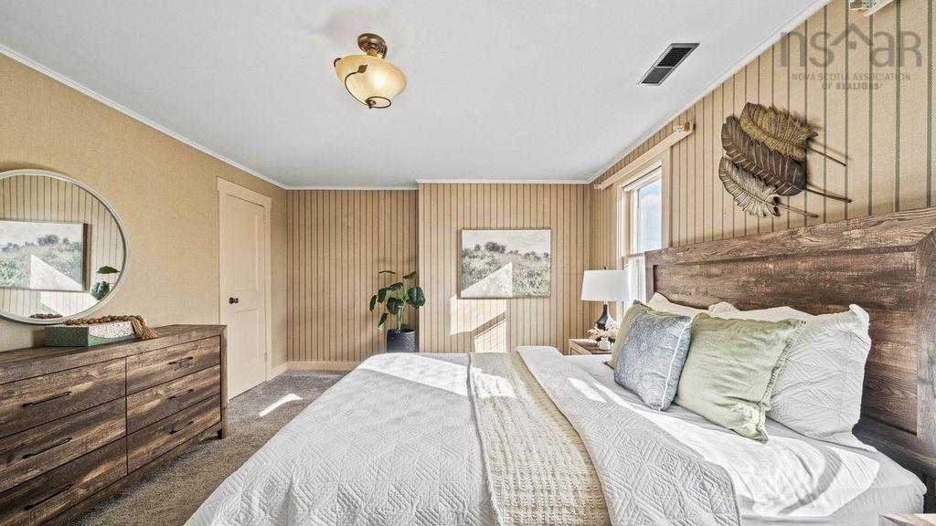 6027 St. Margarets Bay Road, St Margaret's Bay, NS (MLS 202527667)