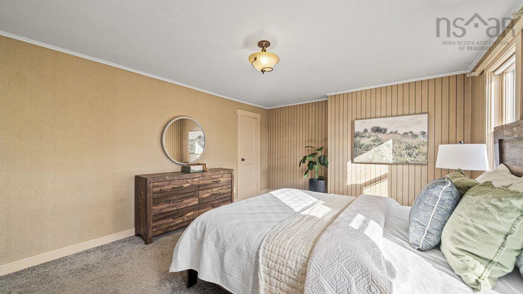 6027 St. Margarets Bay Road, St Margaret's Bay, NS (MLS 202527667)