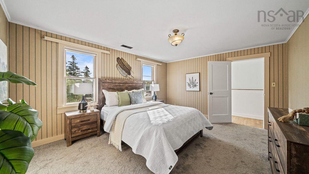 6027 St. Margarets Bay Road, St Margaret's Bay, NS (MLS 202527667)