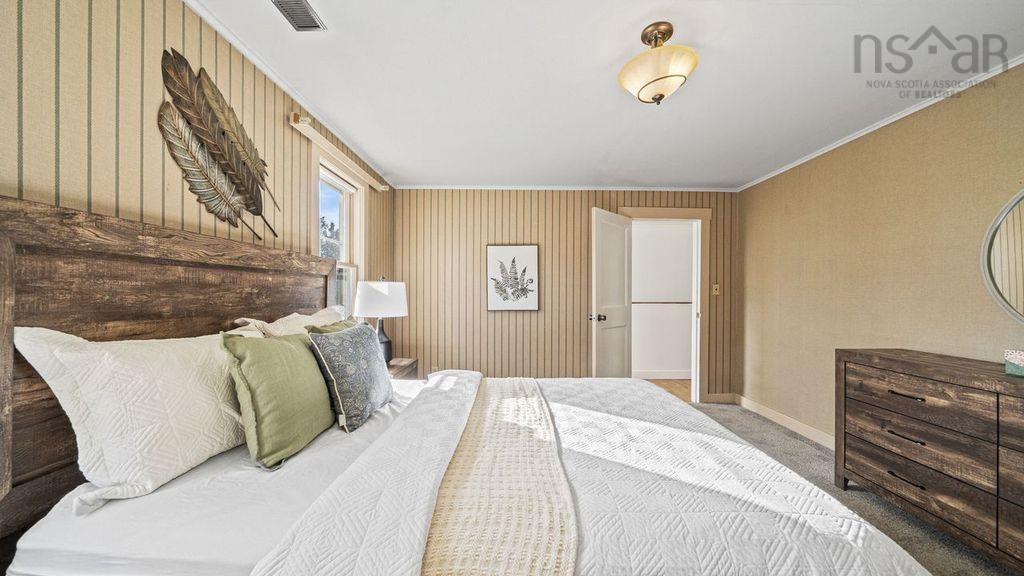 6027 St. Margarets Bay Road, St Margaret's Bay, NS (MLS 202527667)