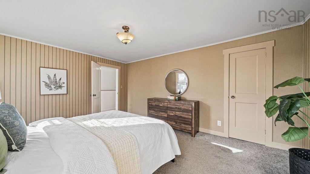 6027 St. Margarets Bay Road, St Margaret's Bay, NS (MLS 202527667)