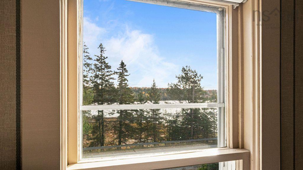 6027 St. Margarets Bay Road, St Margaret's Bay, NS (MLS 202527667)