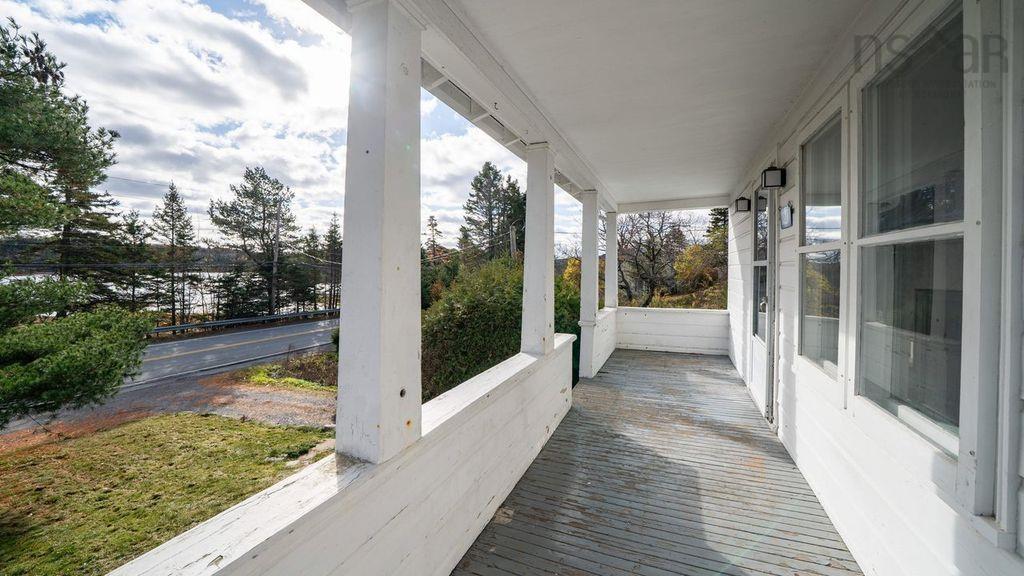 6027 St. Margarets Bay Road, St Margaret's Bay, NS (MLS 202527667)