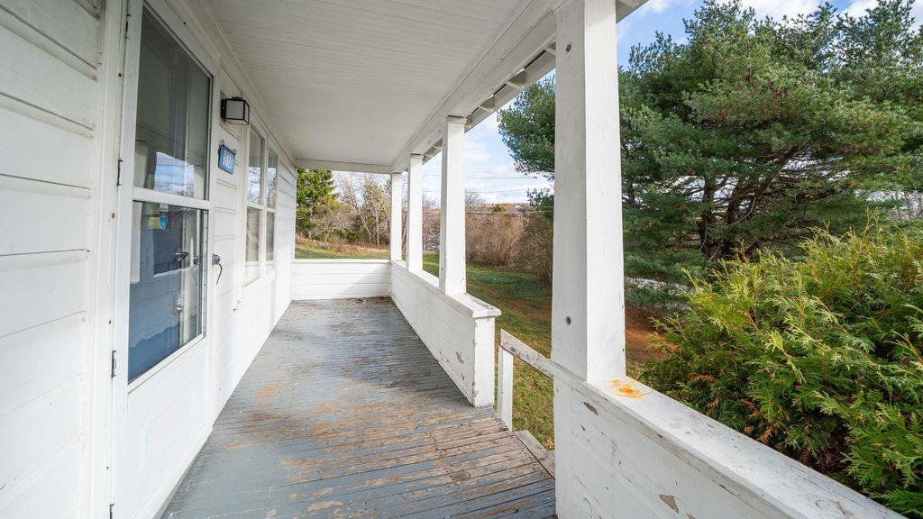 6027 St. Margarets Bay Road, St Margaret's Bay, NS (MLS 202527667)