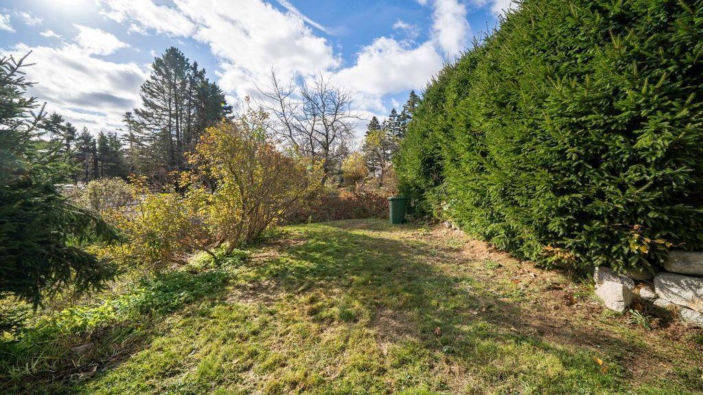 6027 St. Margarets Bay Road, St Margaret's Bay, NS (MLS 202527667)