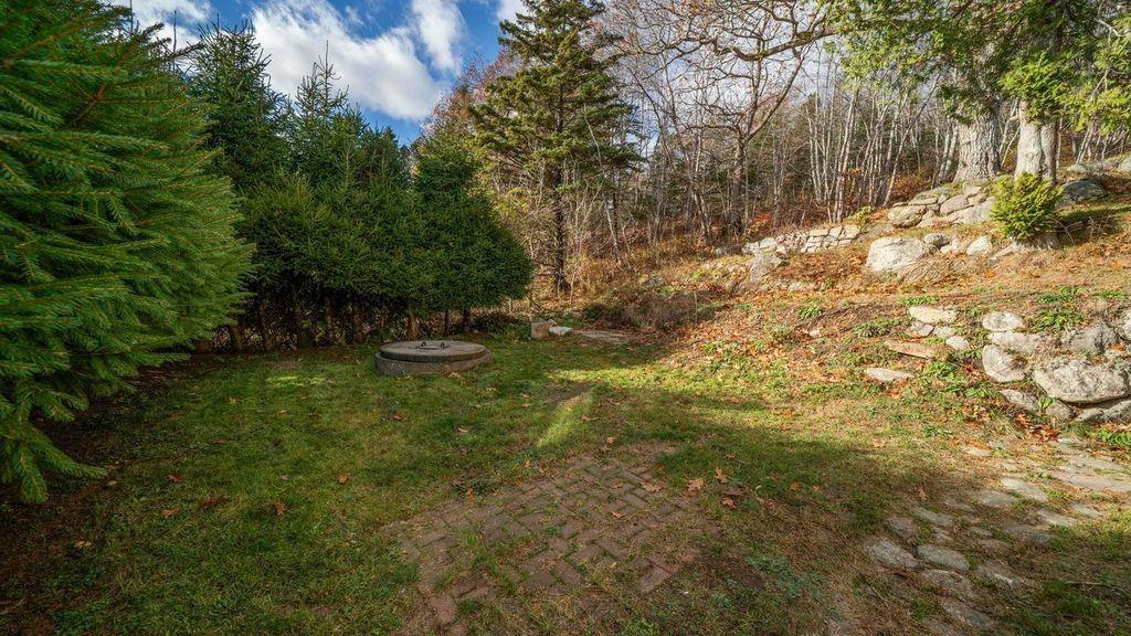 6027 St. Margarets Bay Road, St Margaret's Bay, NS (MLS 202527667)