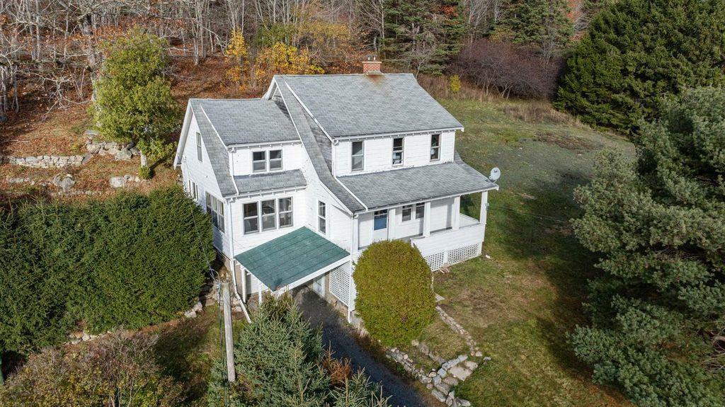 6027 St. Margarets Bay Road, St Margaret's Bay, NS (MLS 202527667)