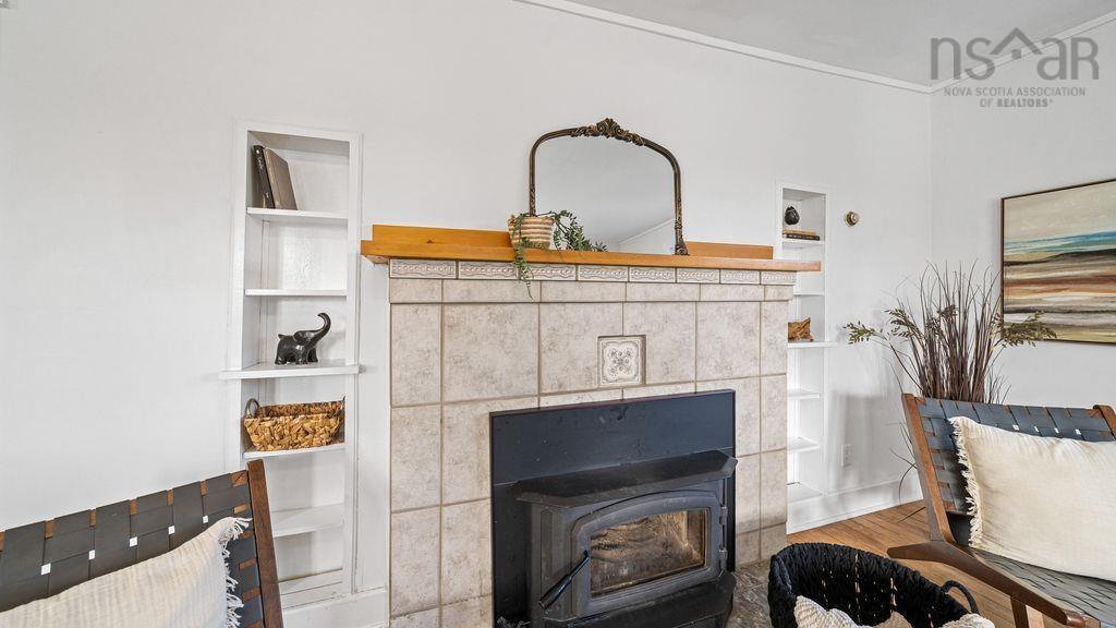 6027 St. Margarets Bay Road, St Margaret's Bay, NS (MLS 202527667)