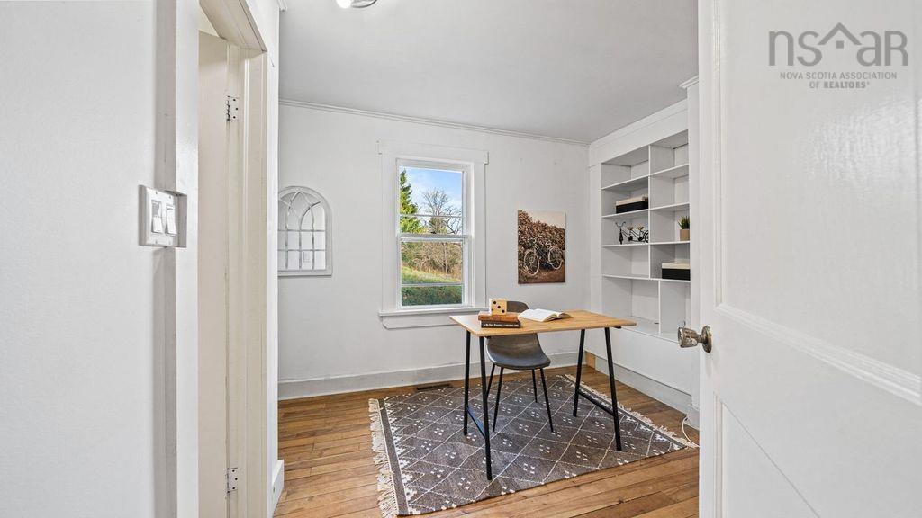 6027 St. Margarets Bay Road, St Margaret's Bay, NS (MLS 202527667)