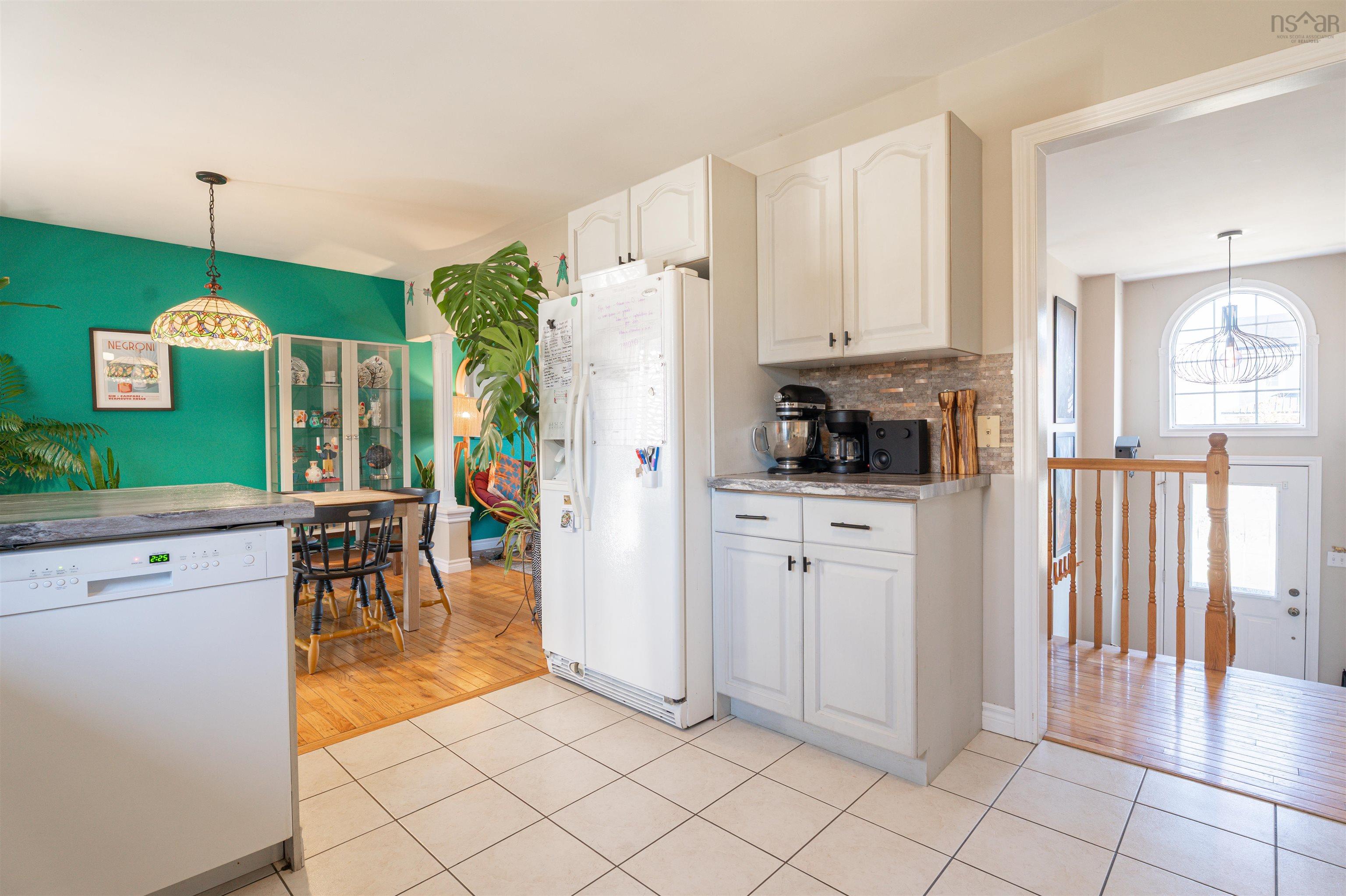 25 Lochiel Circle, Dartmouth, NS (MLS 202527671)