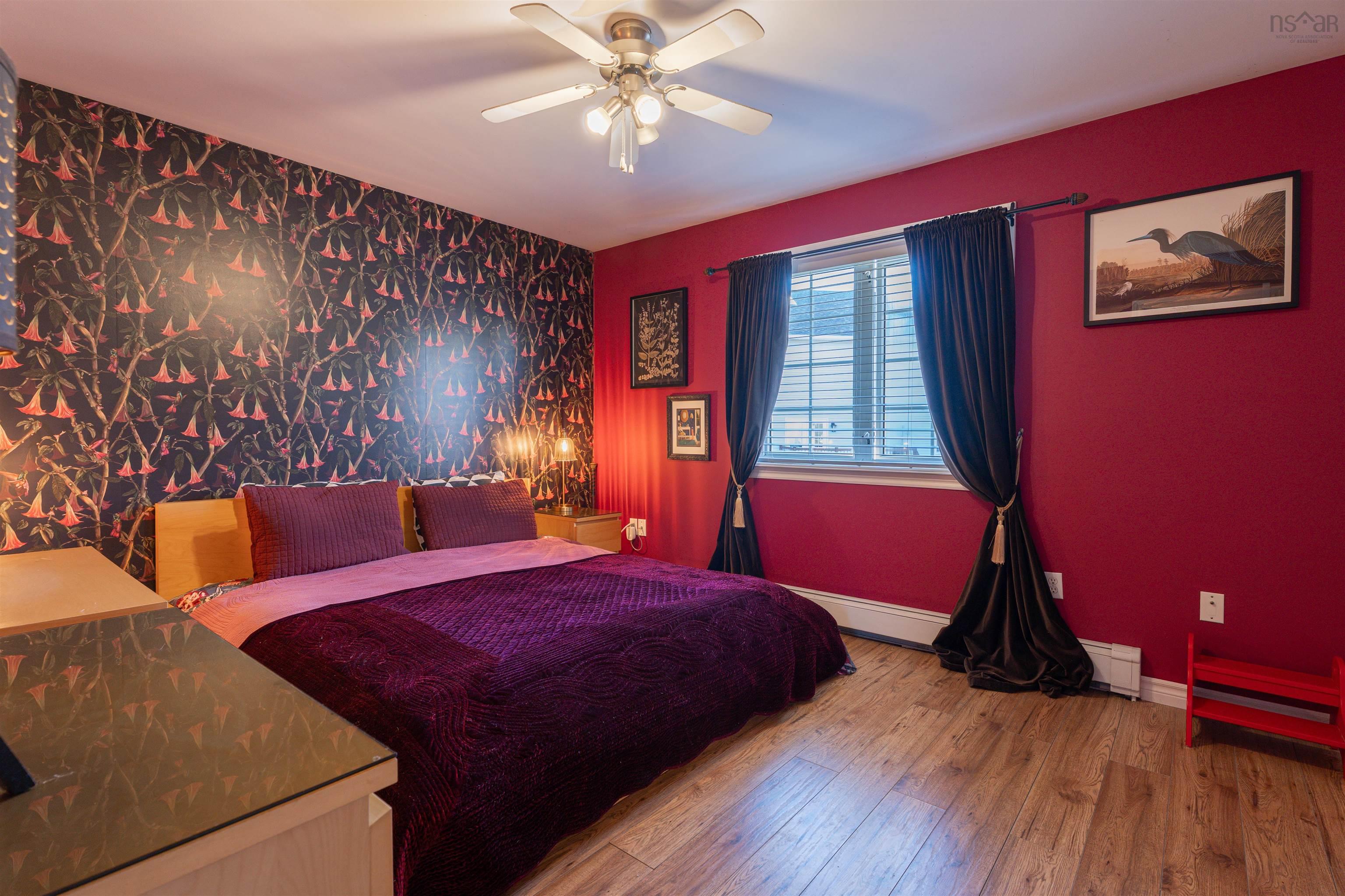 25 Lochiel Circle, Dartmouth, NS (MLS 202527671)