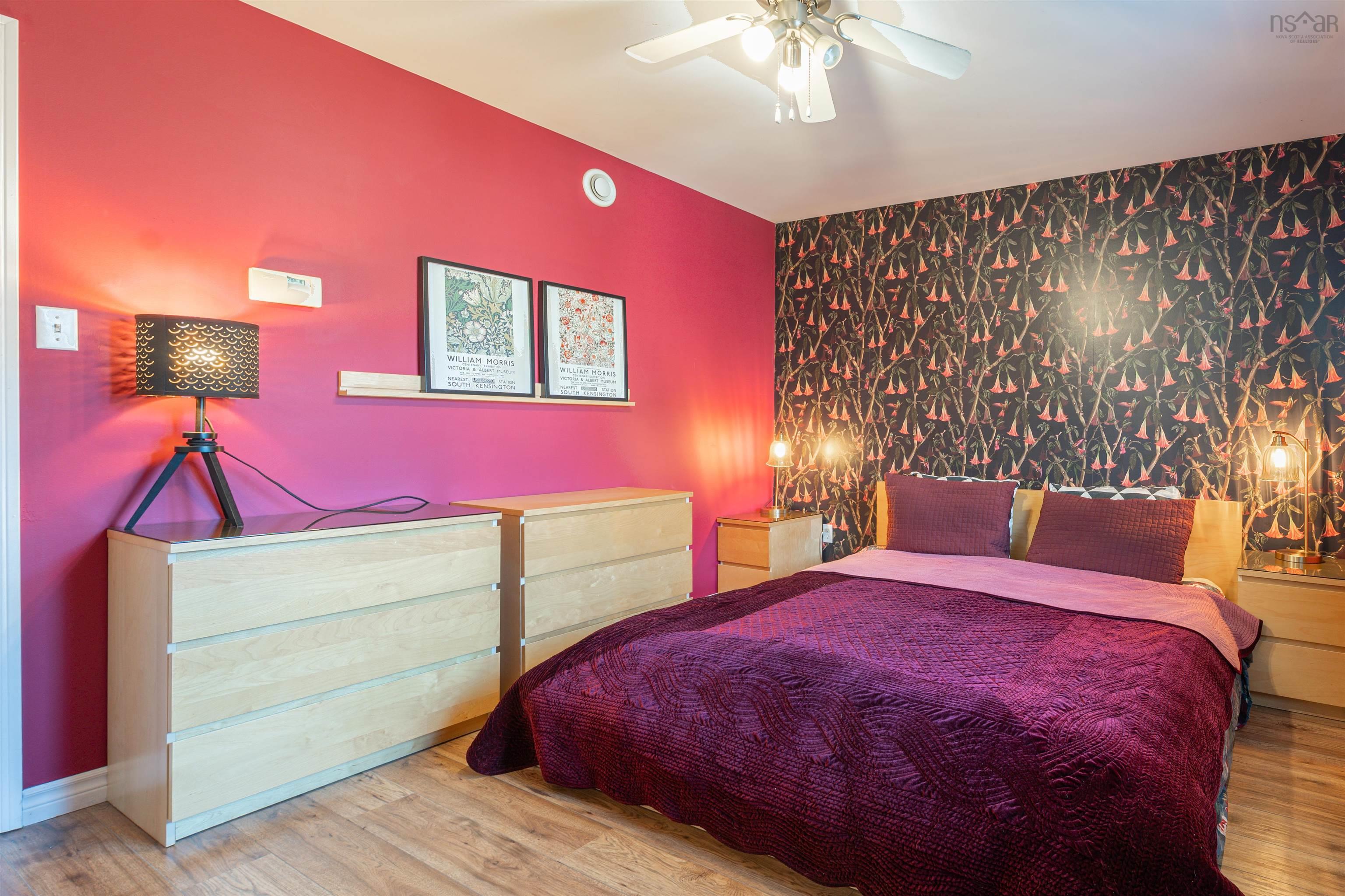 25 Lochiel Circle, Dartmouth, NS (MLS 202527671)