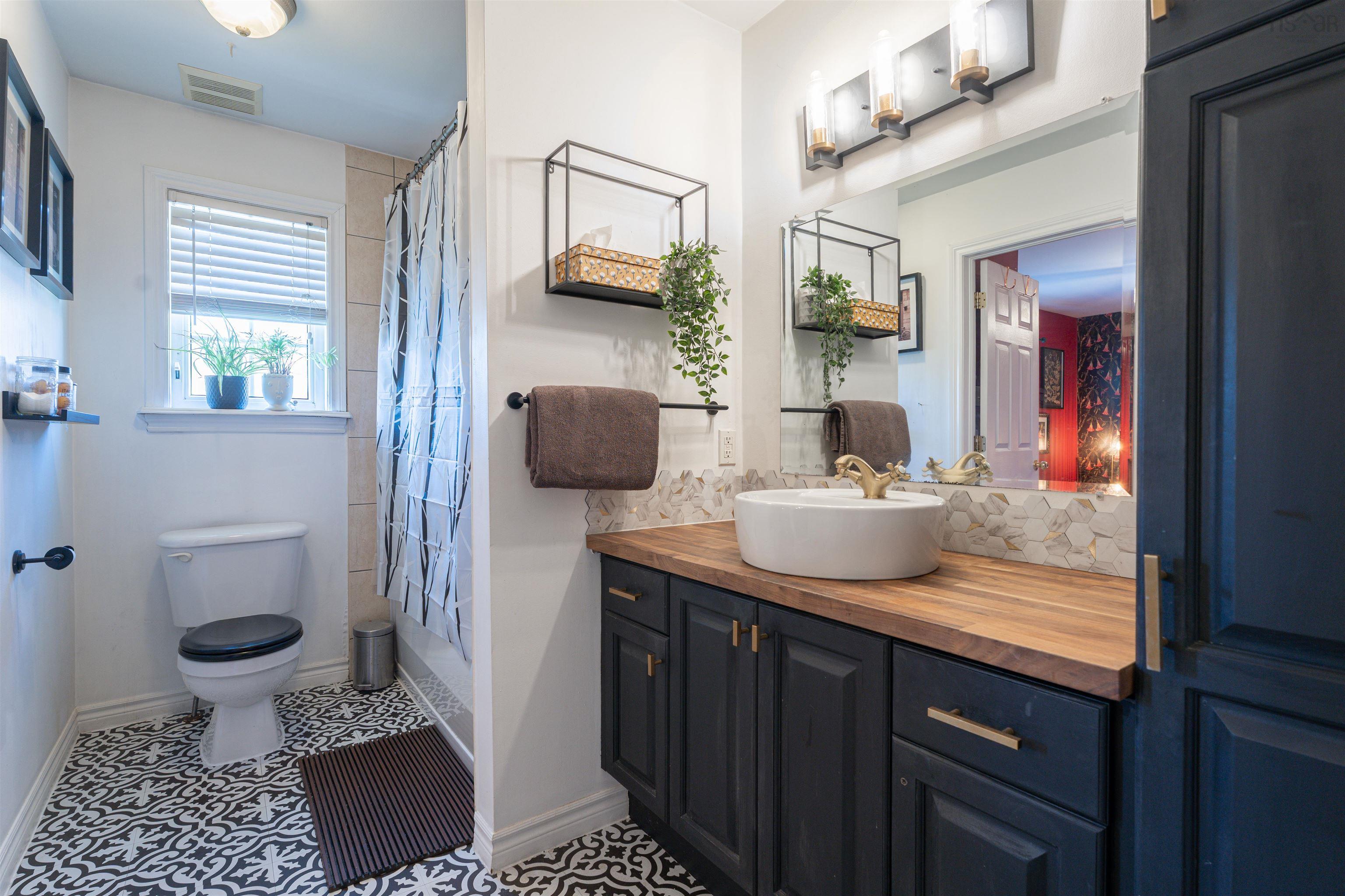 25 Lochiel Circle, Dartmouth, NS (MLS 202527671)