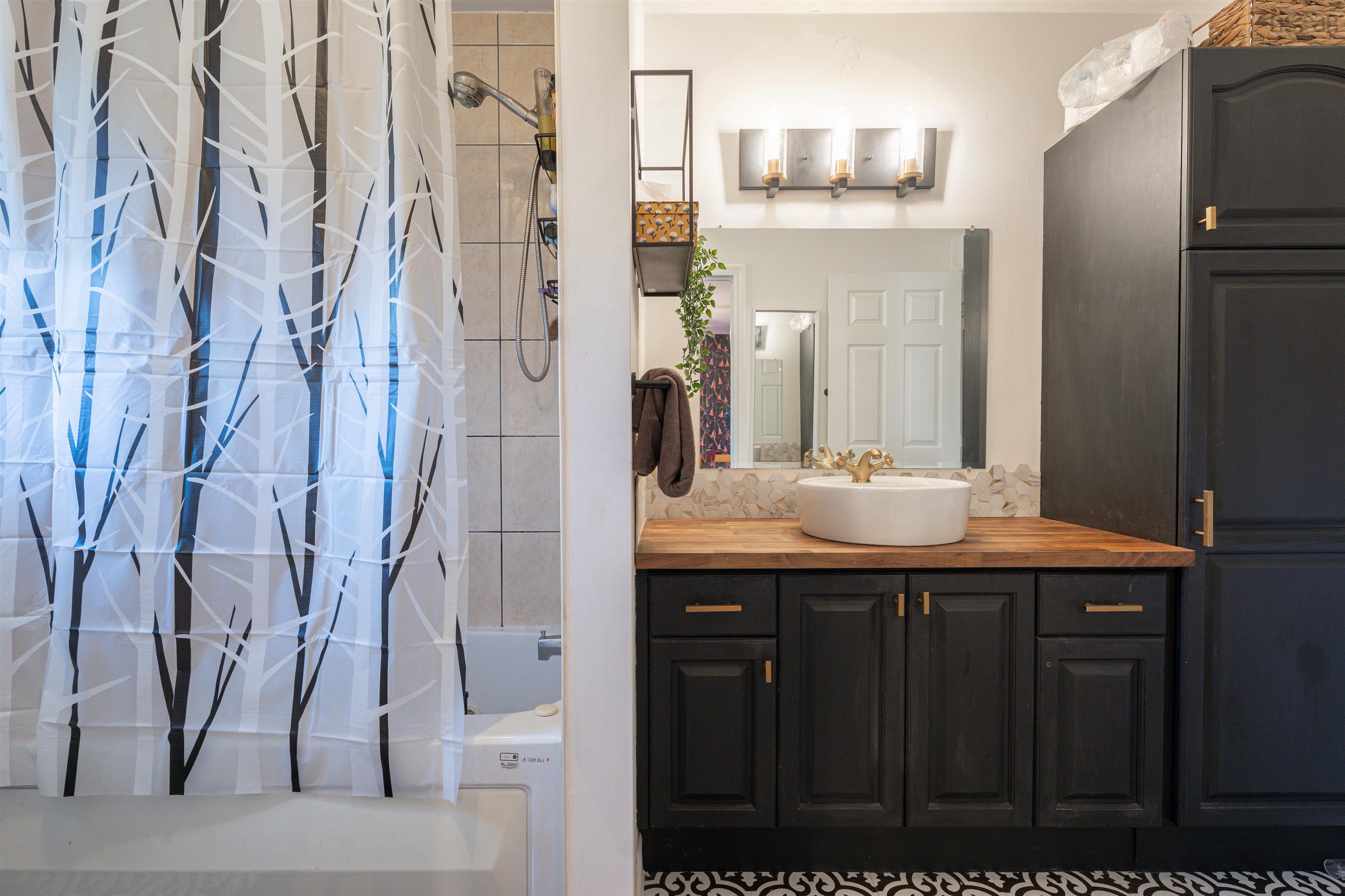 25 Lochiel Circle, Dartmouth, NS (MLS 202527671)