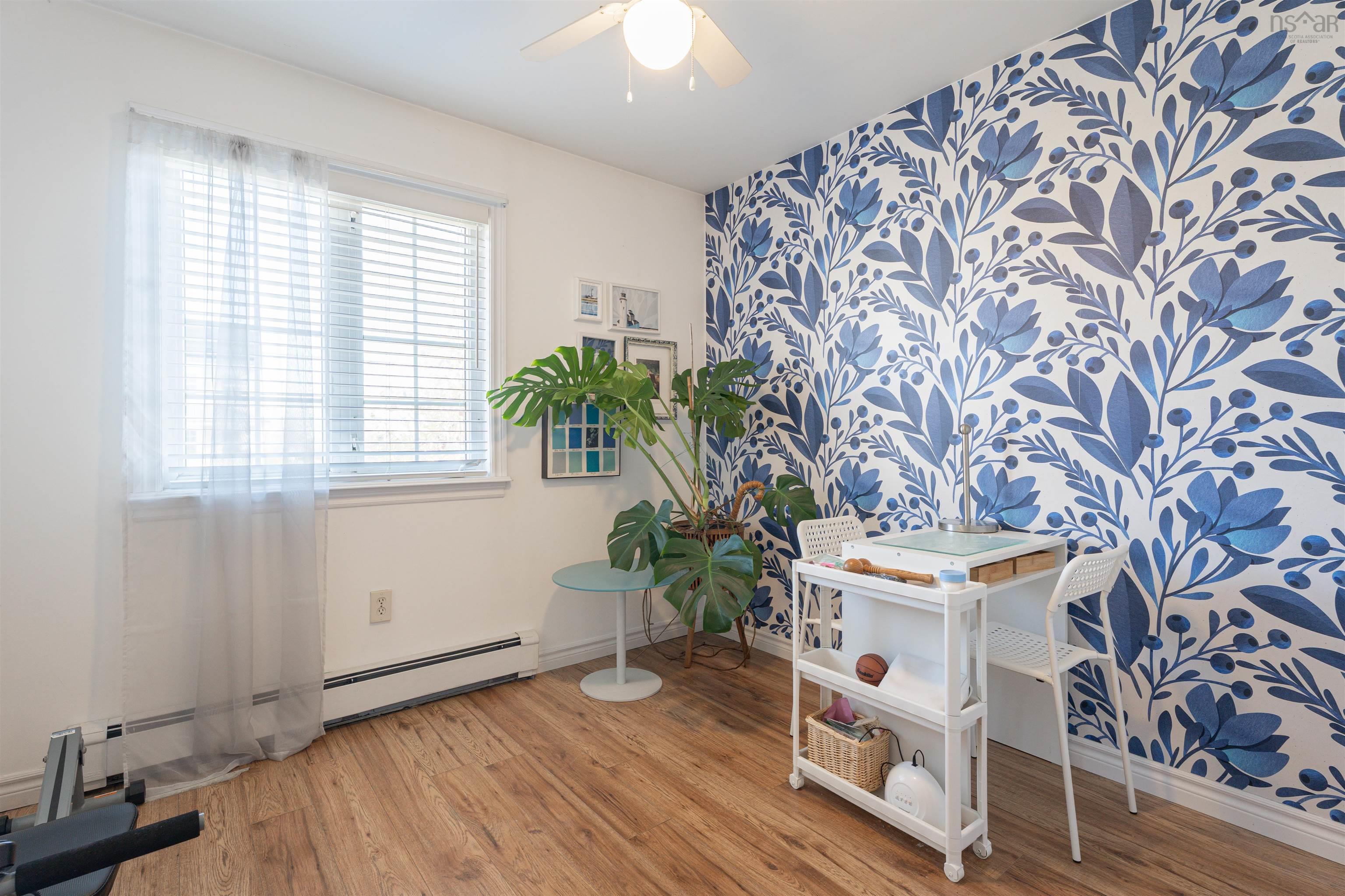 25 Lochiel Circle, Dartmouth, NS (MLS 202527671)