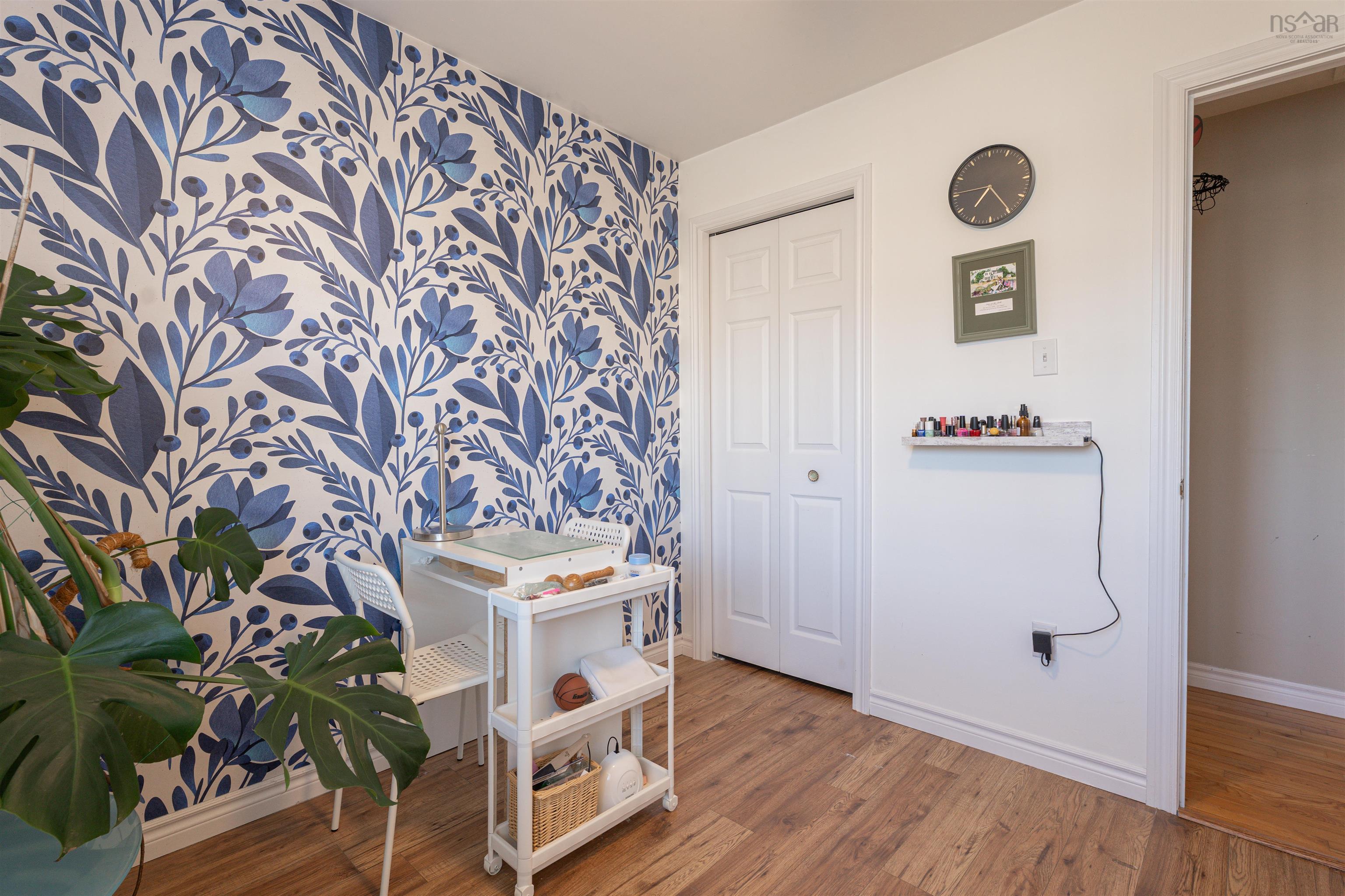 25 Lochiel Circle, Dartmouth, NS (MLS 202527671)