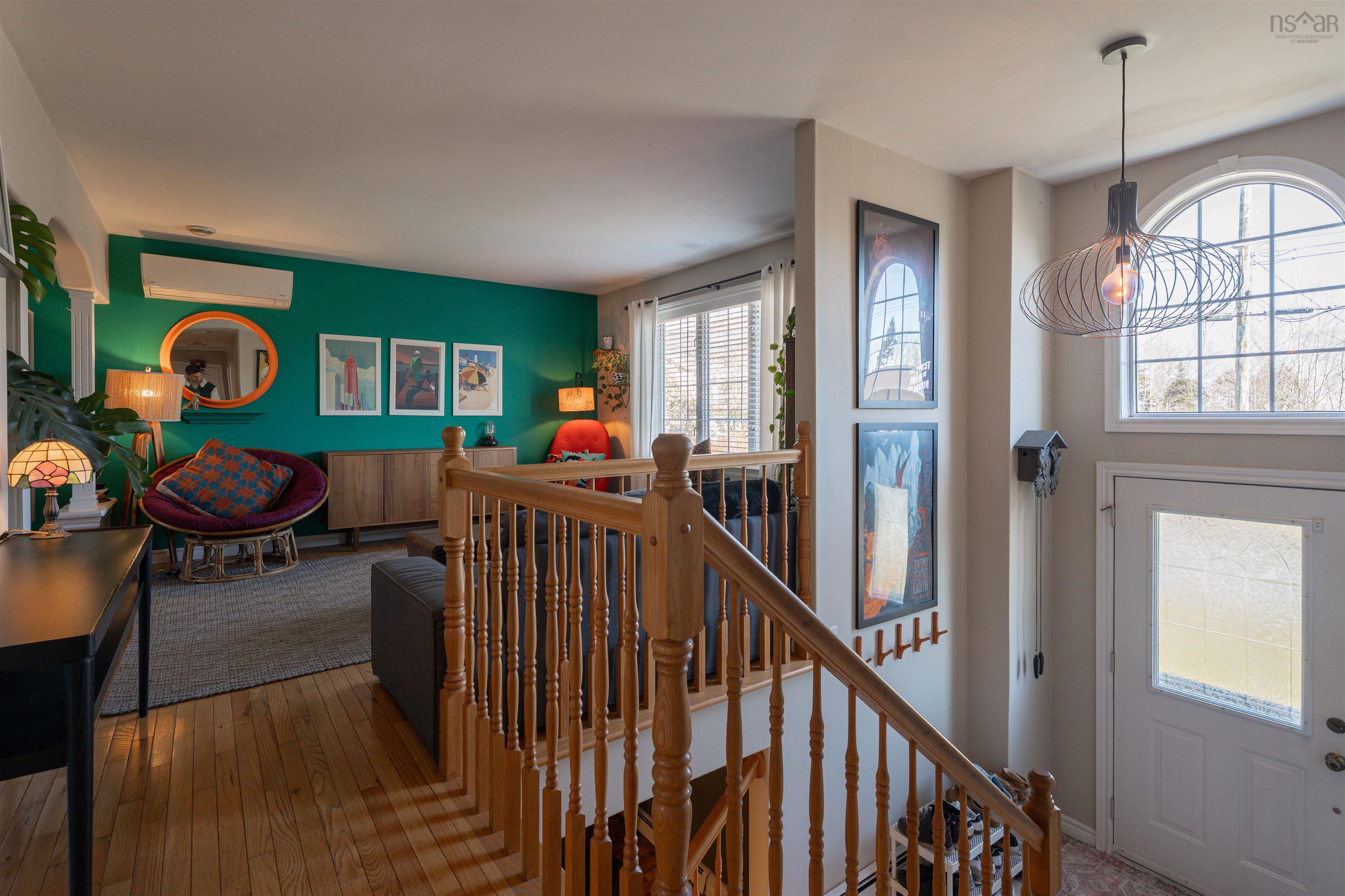 25 Lochiel Circle, Dartmouth, NS (MLS 202527671)