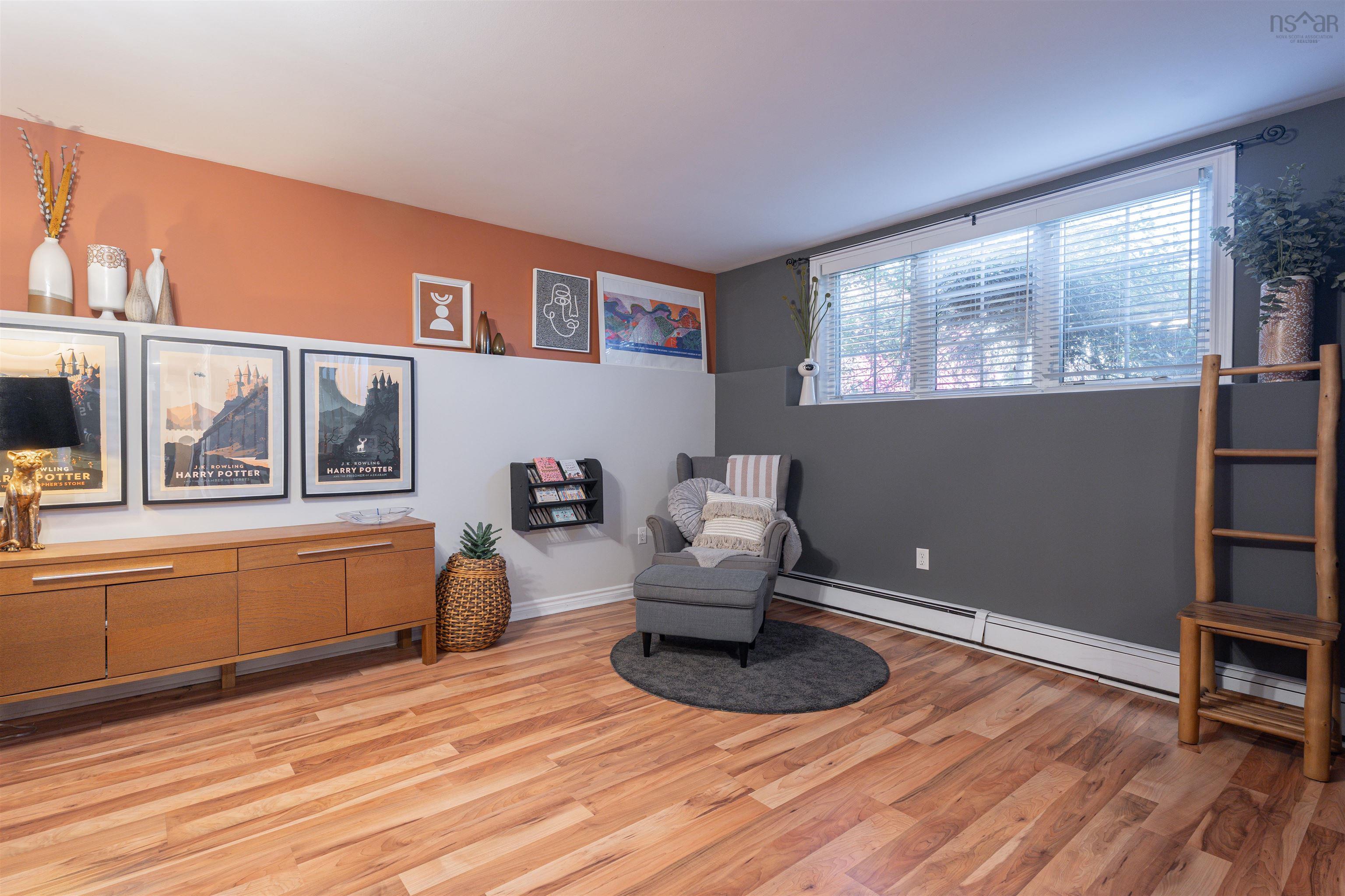 25 Lochiel Circle, Dartmouth, NS (MLS 202527671)