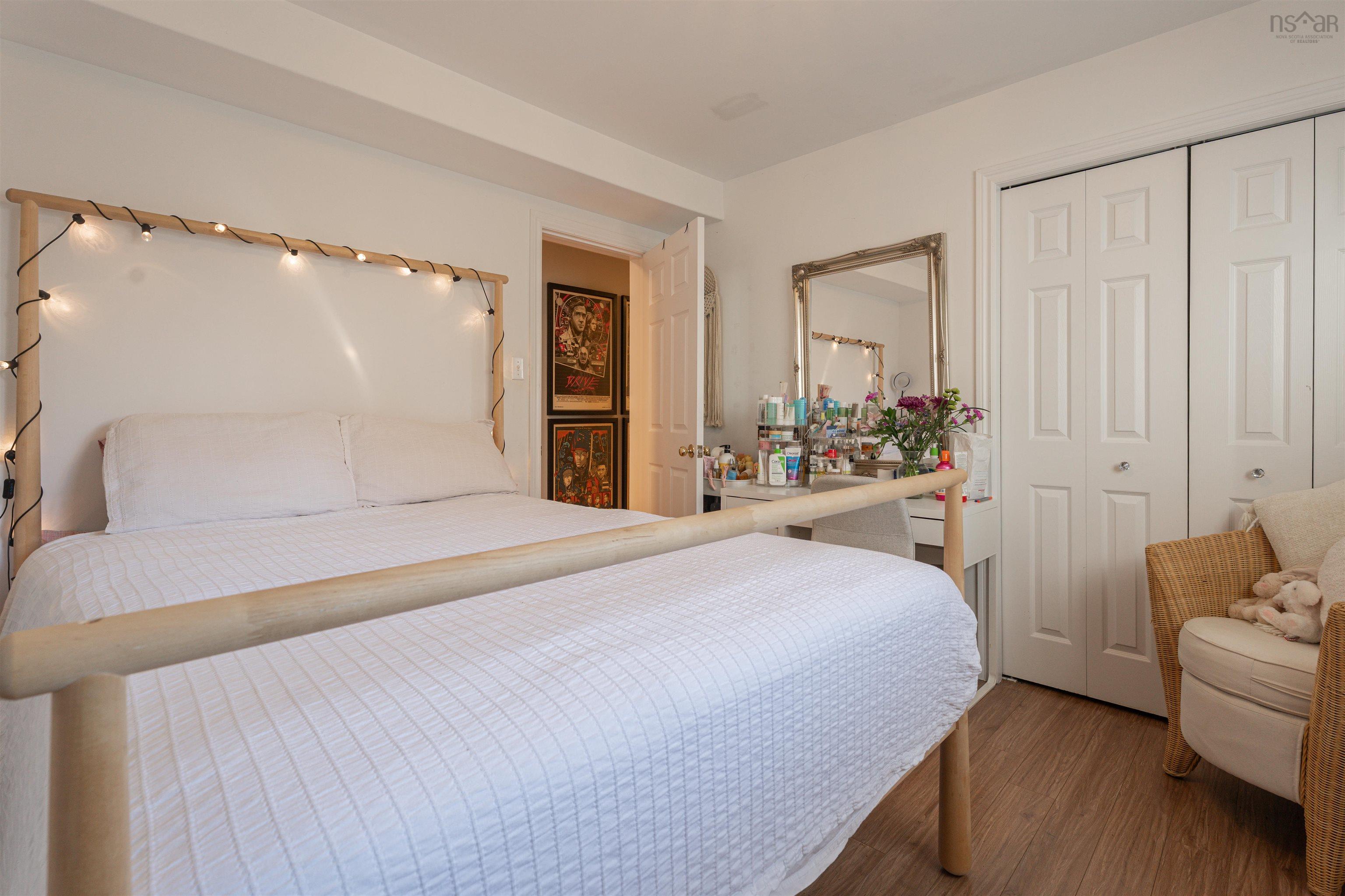 25 Lochiel Circle, Dartmouth, NS (MLS 202527671)