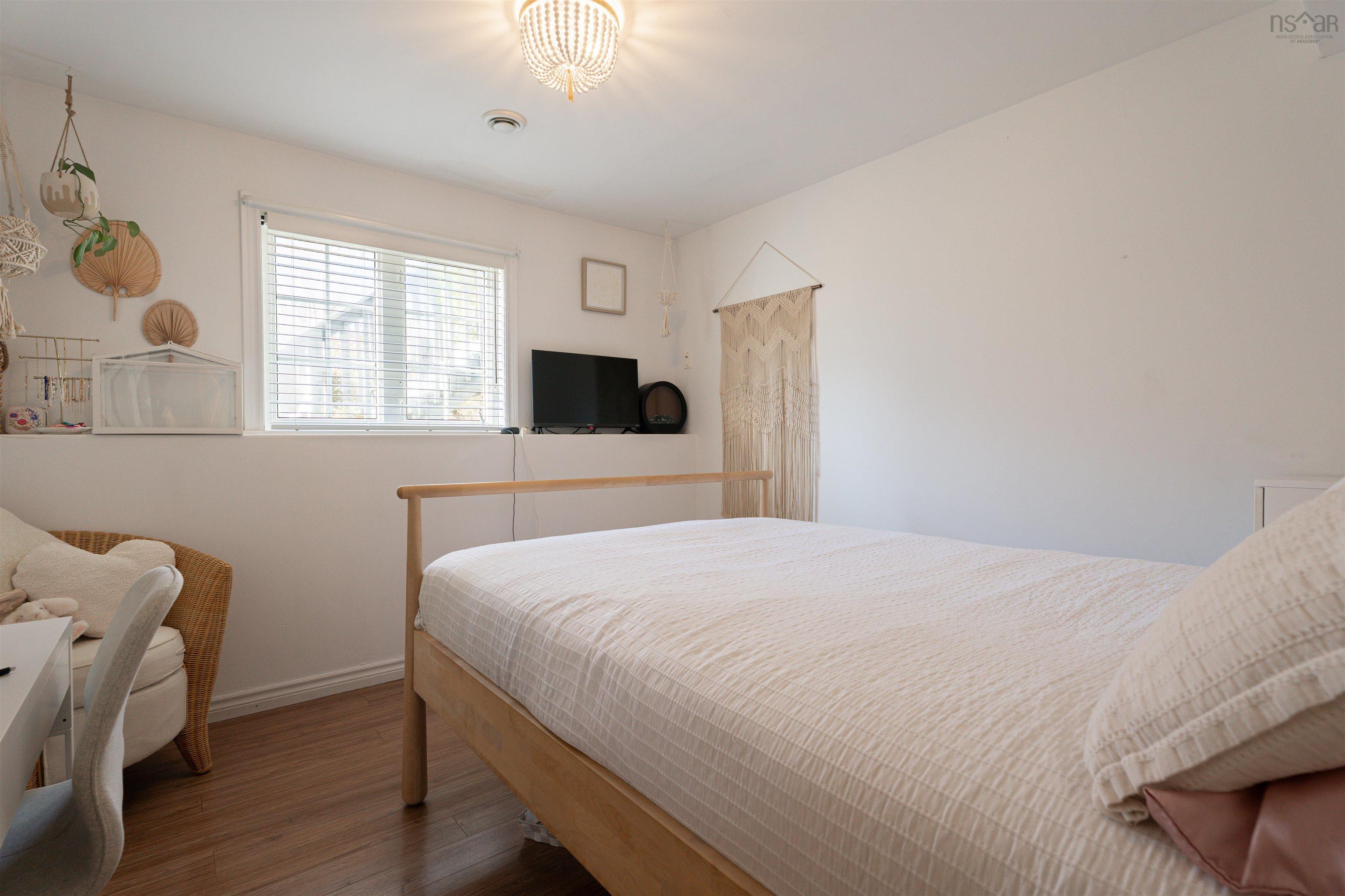 25 Lochiel Circle, Dartmouth, NS (MLS 202527671)