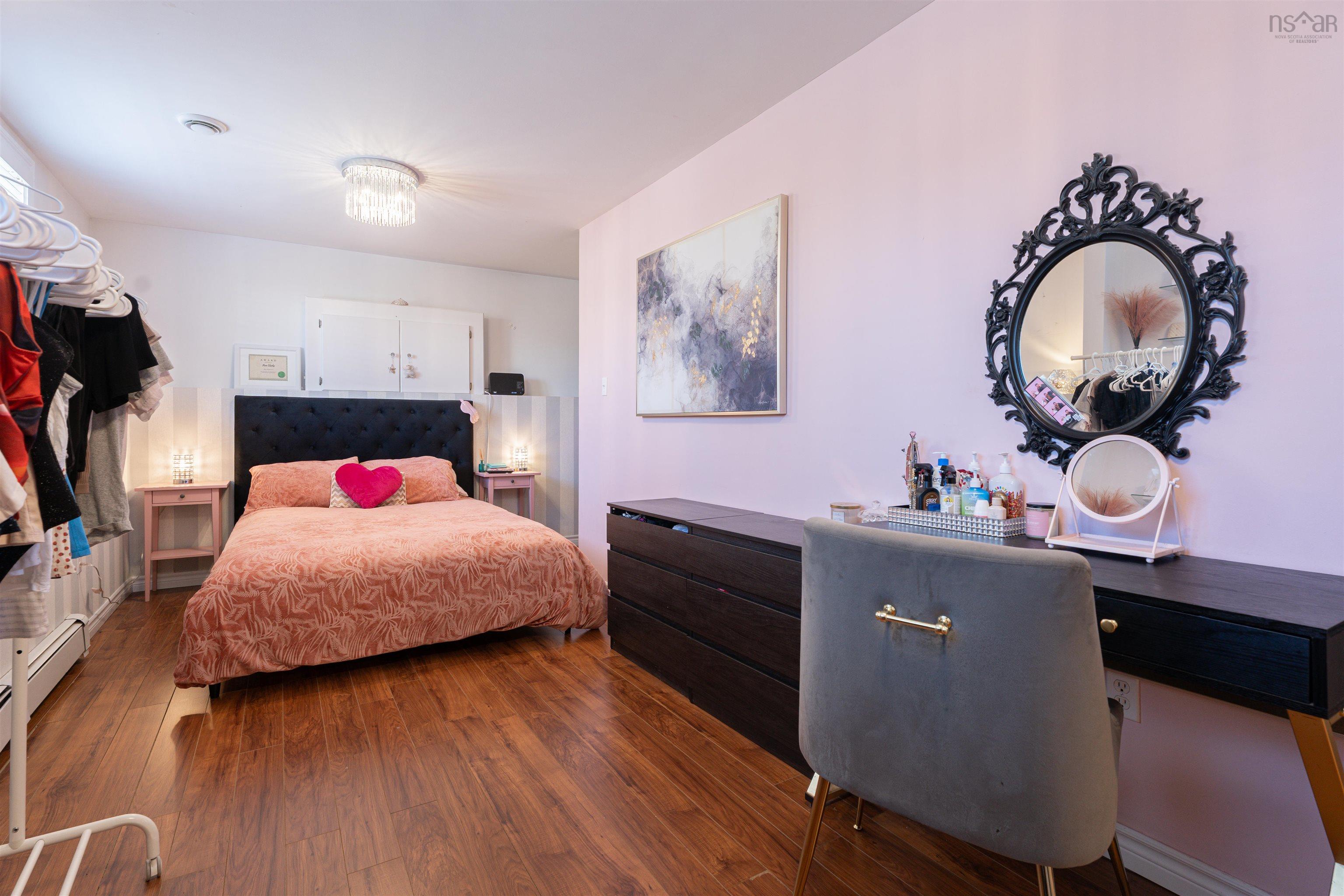 25 Lochiel Circle, Dartmouth, NS (MLS 202527671)