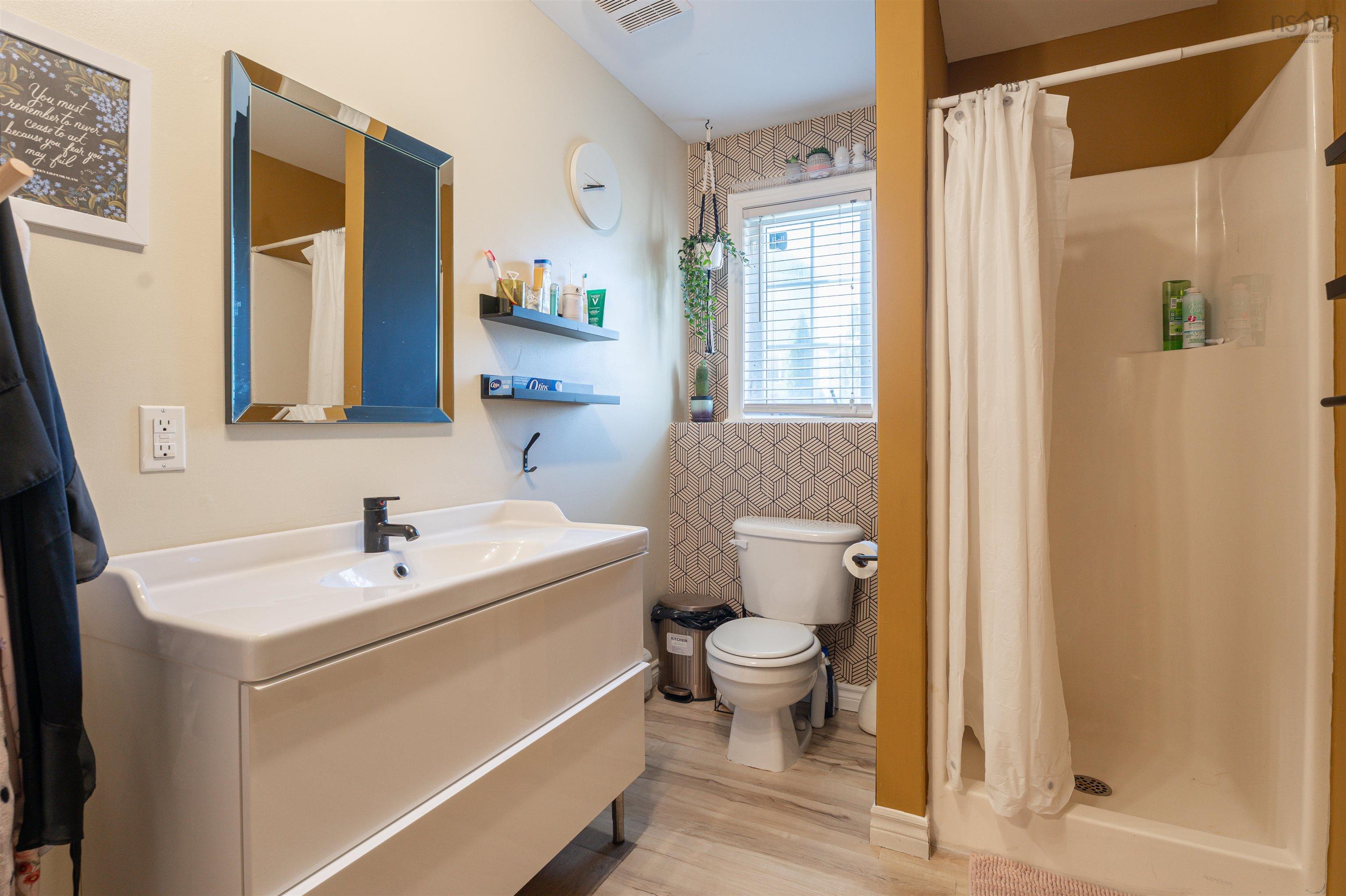 25 Lochiel Circle, Dartmouth, NS (MLS 202527671)