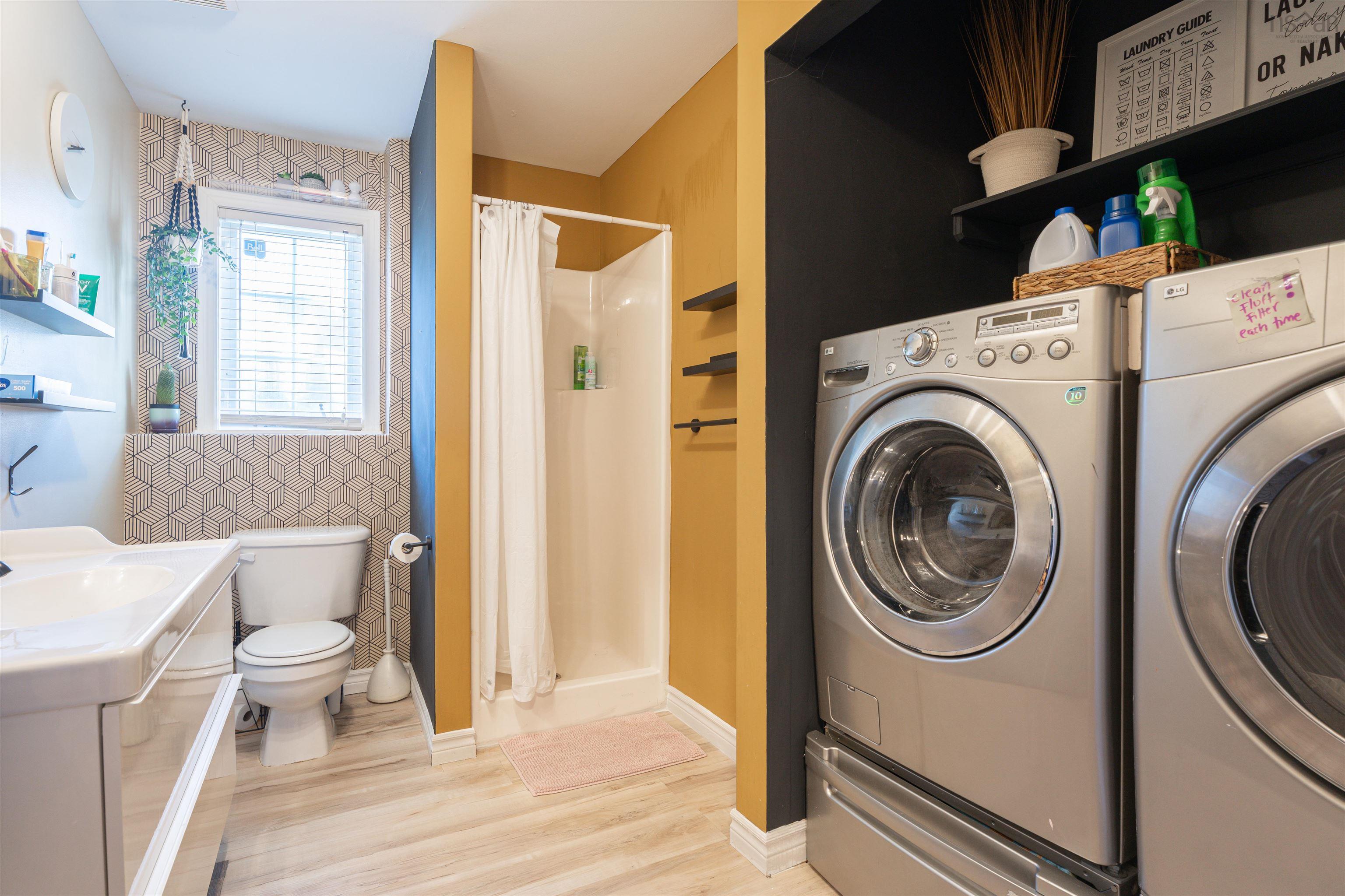 25 Lochiel Circle, Dartmouth, NS (MLS 202527671)