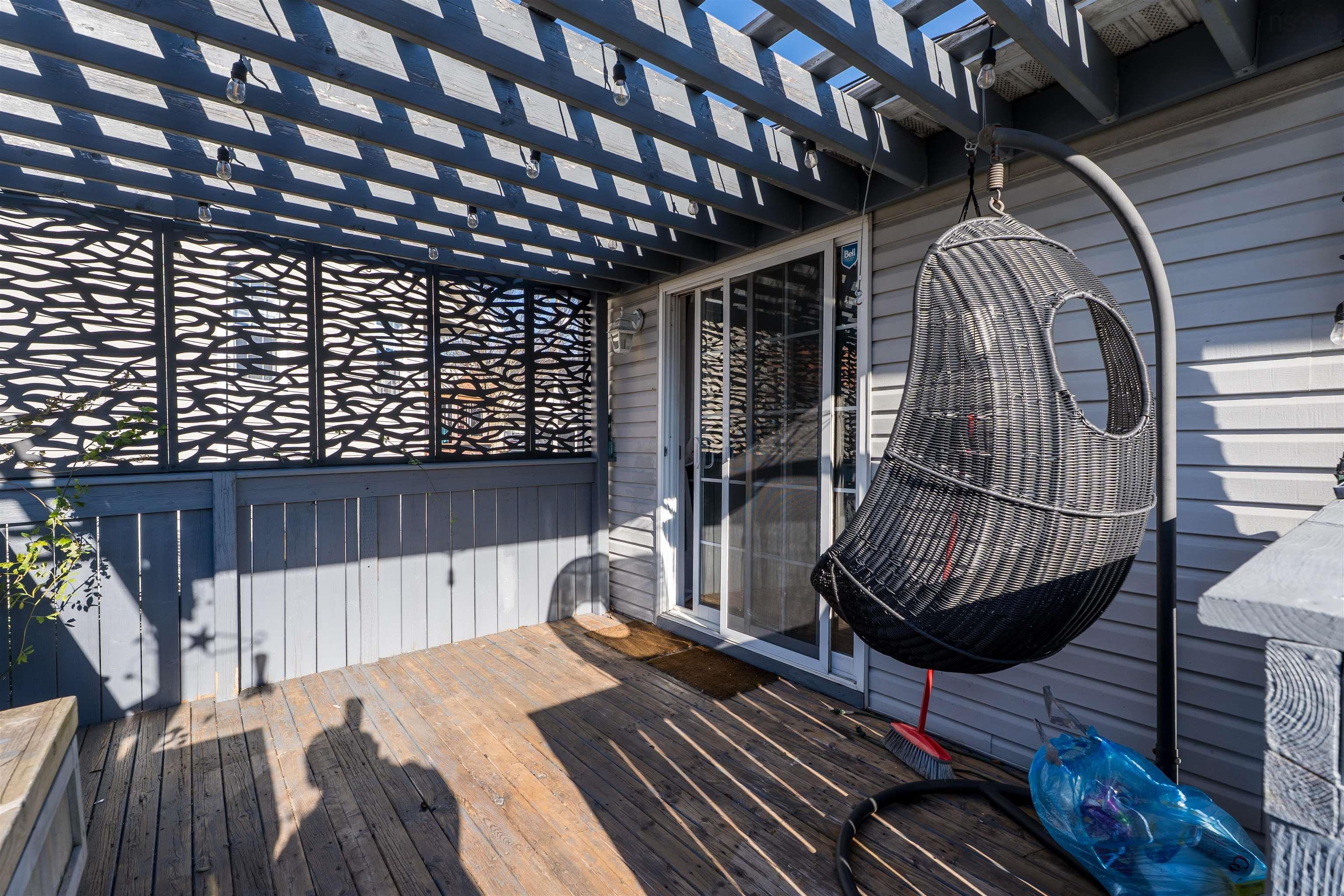 25 Lochiel Circle, Dartmouth, NS (MLS 202527671)